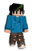 moonlite3