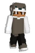 _MaxiGoose_