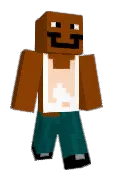 Deshai