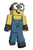 richpred