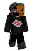 Gav__Onryo