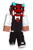 Jolgy