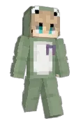 TheSafeHaven_