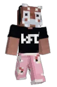 ImPiti
