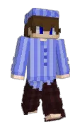 BBlaz_