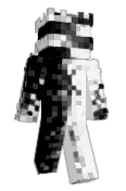 Squid227_