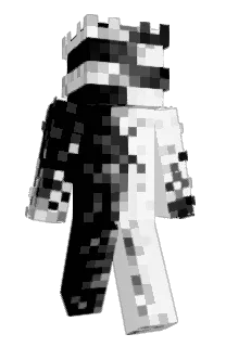Front of Squid227_'s skin