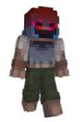 RobotMothPie