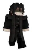 Zekyriel