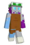 BluBeanie