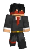 Exel2