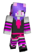 Chica_Lil_3