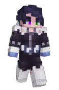 iceninja2023