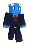 KaynorIII678