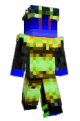 MrPilaTV