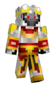 TymoZenKo