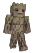 _BURNTIGER_