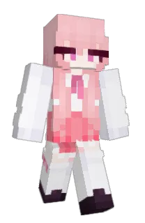 Front of Anexyee__'s skin