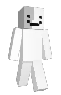 Fr3dd13_l's Minecraft skin