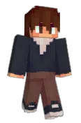 crookedcryptid