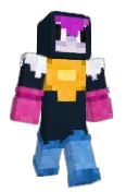 desmoes