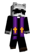 Old_Chunks