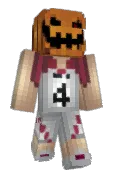 Neant