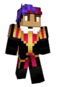 EliteMood