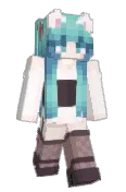 chubaiya