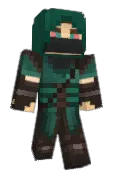 arepitAconques0