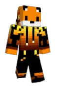 SoyMarkZD