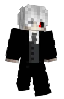 Front of RMZ_OGS's skin