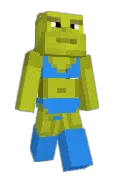 gayshat