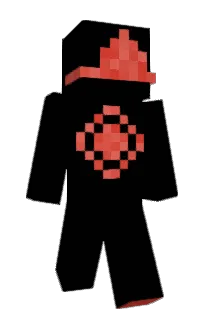_Geoh's Minecraft skin