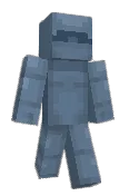 Blaetinium