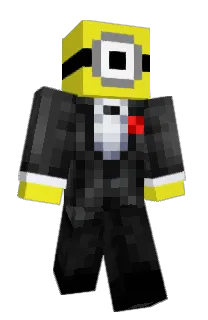 Front of Workrooms's skin