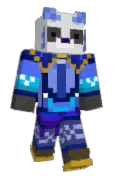 Trexsnblod