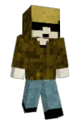 SimplyGarbage_