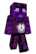 Bl00dF1r3