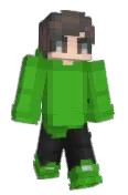 SandyBlock10