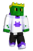 Sajdeczek