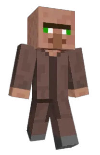 that_furry09's Minecraft skin