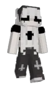 ashstle