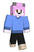 Maemsy