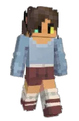 Triceratopse