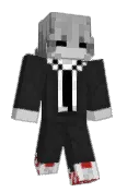 Dactonic