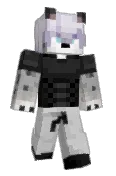 LXRDDEZ