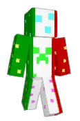 turu0004