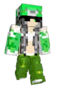 B0He_