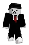 Arex_0